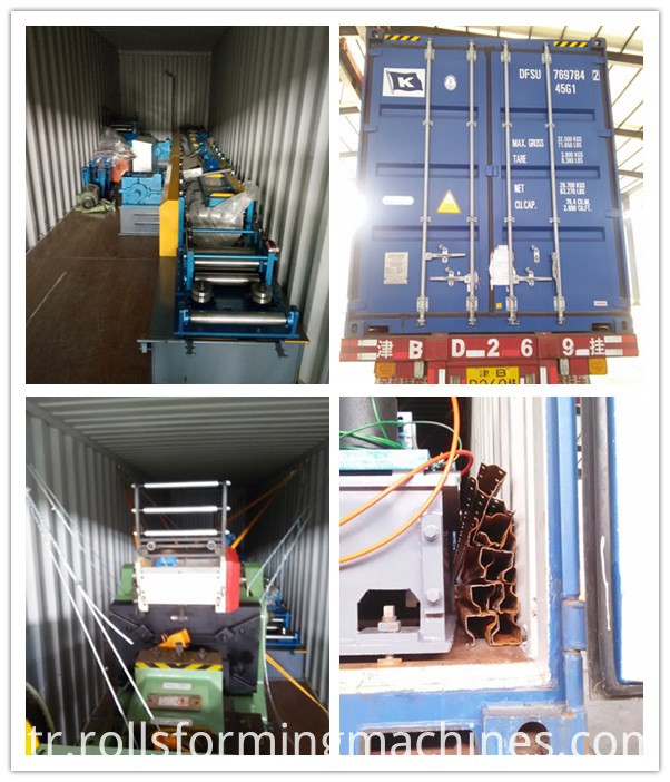 dik yükleme resimleri upright loading pictures